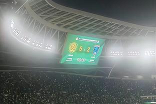 世俱杯-弗鲁米嫩塞2-0开罗国民进决赛 马塞洛造点阿里亚斯点射
